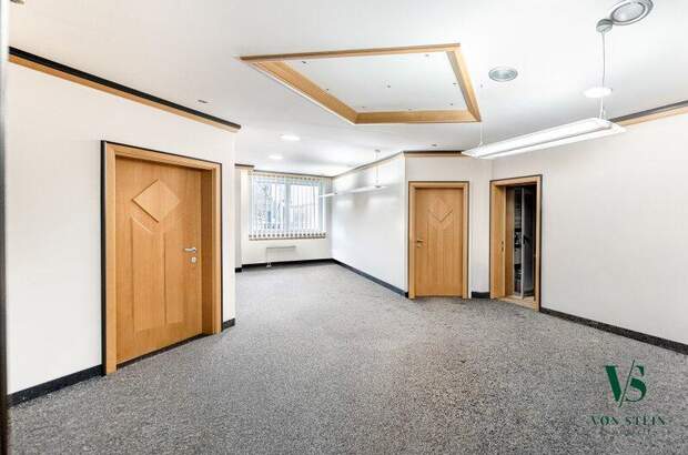 Büro / Praxis kaufen in 6370 Kitzbühel (Bild 1)