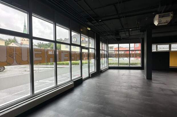 Gewerbeobjekt mieten in 8570 Voitsberg (Bild 2)