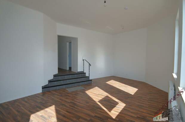 Wohnung kaufen in 2700 Wr. Neustadt (Bild 2)