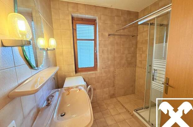 Wohnung mit Balkon kaufen in 4820 Bad Ischl (Bild 5)