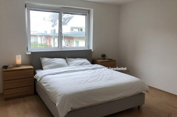 Wohnung mit Balkon mieten in 8020 Graz (Bild 3)