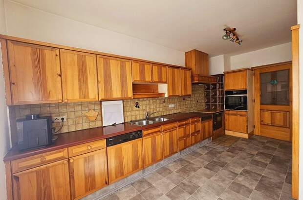 Haus kaufen in 8761 Pöls (Bild 4)