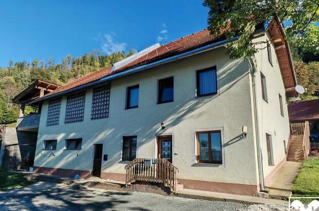 Haus kaufen in 9111 Haimburg (Bild 3)