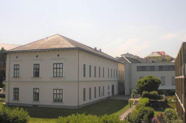 Wohnung mieten in 3362 Öhling (Bild 4)