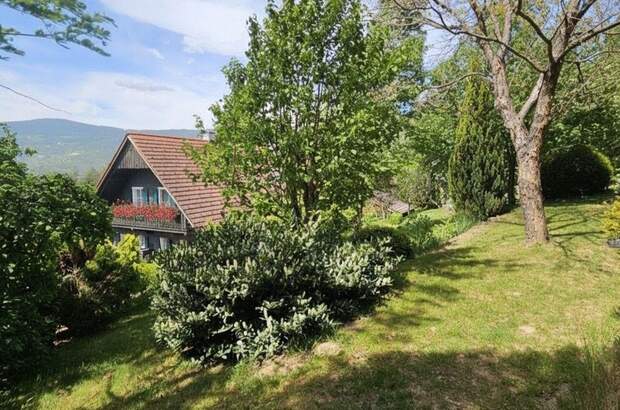 Haus kaufen in 8462 Gamlitz (Bild 5)
