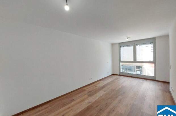 Terrassenwohnung mieten in 1110 Wien (Bild 5)