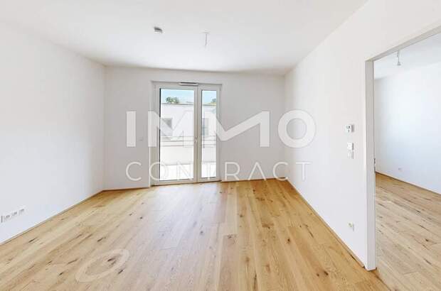 Eigentumswohnung in 3500 Krems