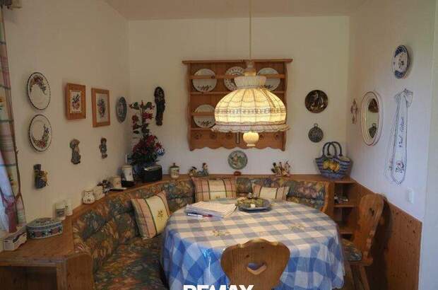 Einfamilienhaus kaufen in 3972 Bad Großpertholz (Bild 4)