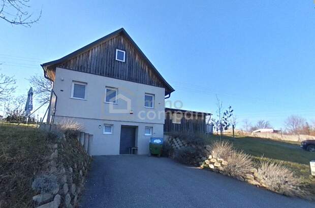 Haus kaufen in 7561 Heiligenkreuz (Bild 3)