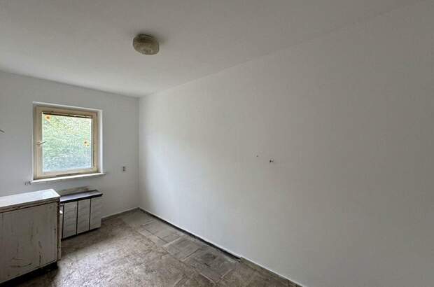 Wohnung kaufen in 1160 Wien (Bild 2)