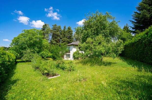 Einfamilienhaus kaufen in 3031 Rekawinkel (Bild 5)