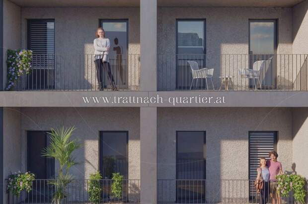 Anlageobjekt kaufen in 4710 Grieskirchen (Bild 4)