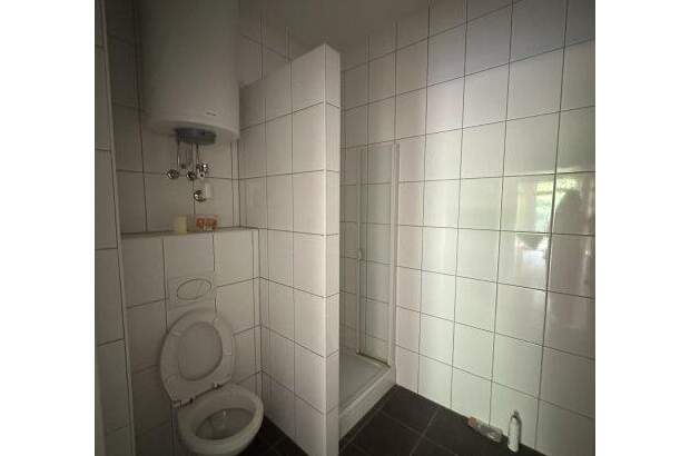 Wohnung mieten in 3573 Rosenburg (Bild 4)