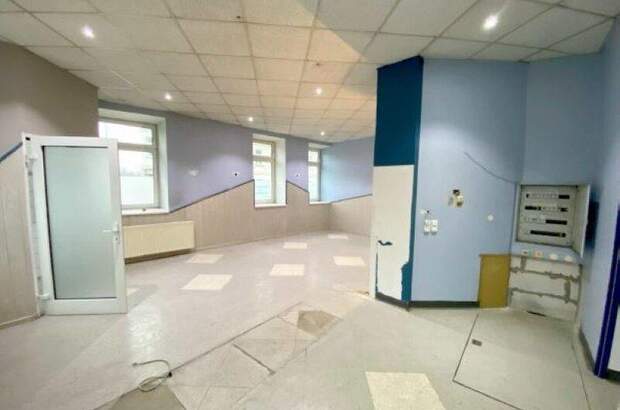 Lager mieten in 1070 Wien (Bild 4)