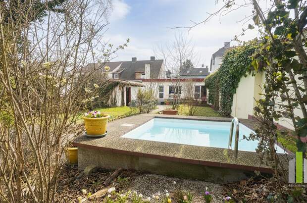 Einfamilienhaus kaufen in 1230 Wien (Bild 5)