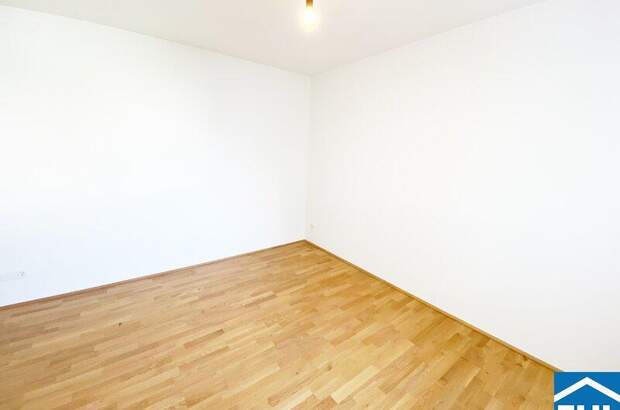 Terrassenwohnung mieten in 1110 Wien (Bild 5)