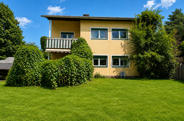 Einfamilienhaus kaufen in 9800 Spittal (Bild 1)