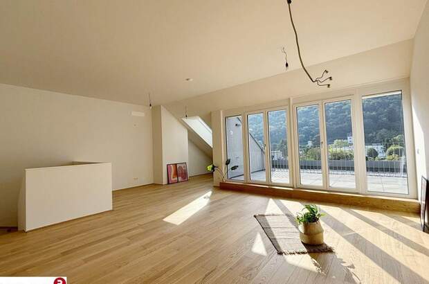 Wohnung kaufen in 2371 Hinterbrühl (Bild 4)