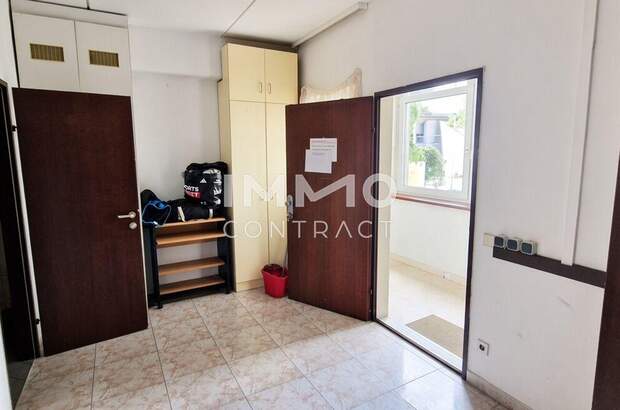 Wohnung mit Balkon mieten in 1120 Wien (Bild 2)
