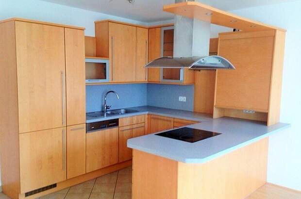 Wohnung mit Balkon mieten in 4020 Linz (Bild 4)