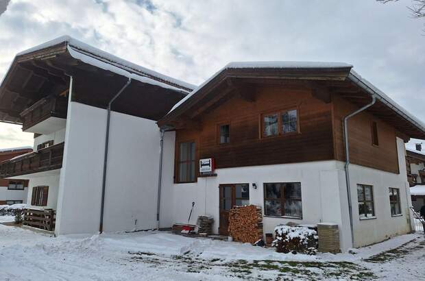 Haus kaufen in 6372 Oberndorf (Bild 3)