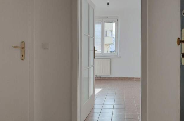 Mietwohnung in 1180 Wien (Bild 3)