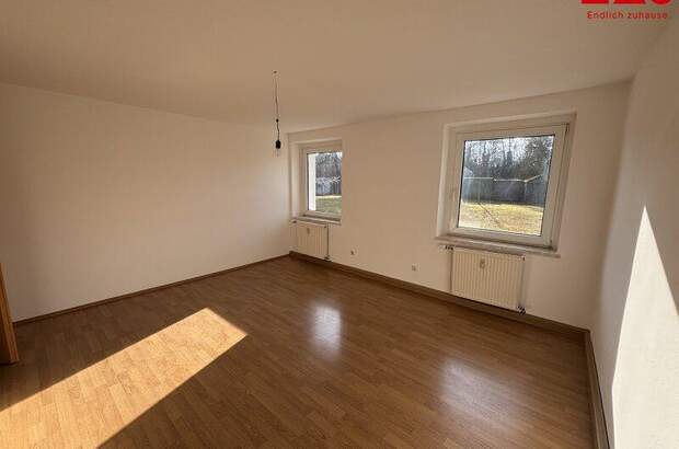 Mietwohnung in 4400 Steyr (Bild 4)