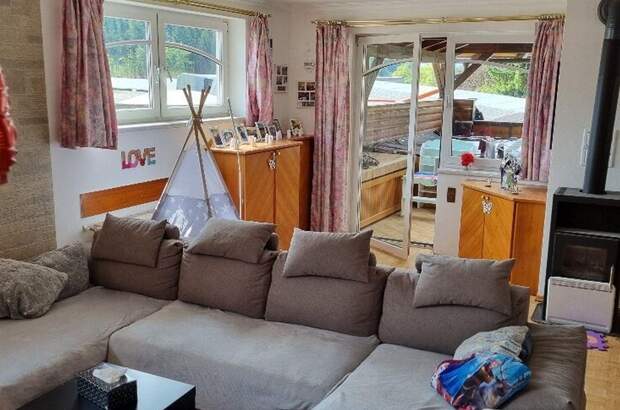 Wohnung kaufen in 9535 Schiefling (Bild 2)