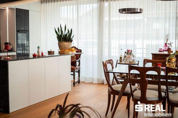 Terrassenwohnung kaufen in 6900 Bregenz (Bild 5)