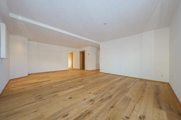 Terrassenwohnung kaufen in 6380 St. Johann (Bild 2)