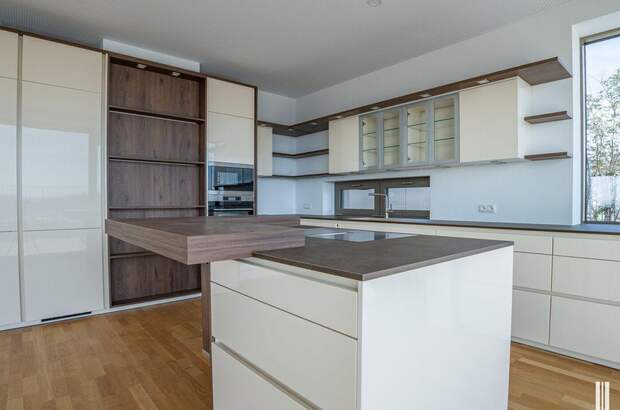 Wohnung mit Balkon kaufen in 8020 Graz (Bild 5)