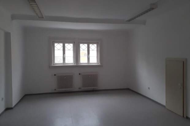 Büro / Praxis mieten in 7000 Eisenstadt (Bild 3)