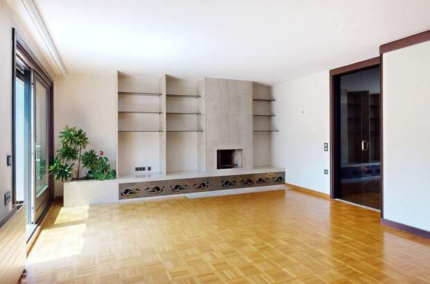 Wohnung kaufen in 1180 Wien (Bild 5)