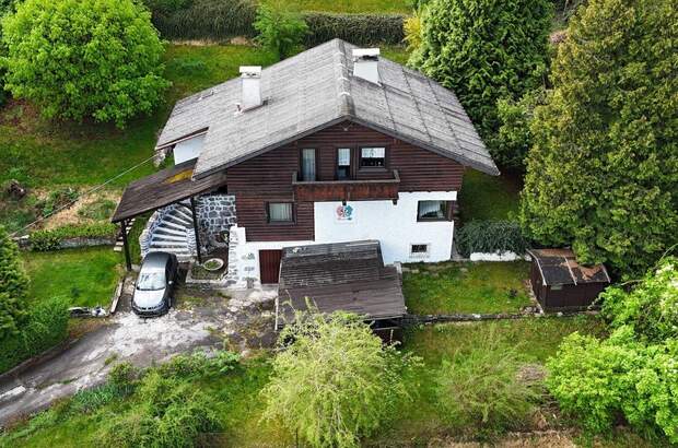 Haus kaufen in 6071 Aldrans (Bild 2)