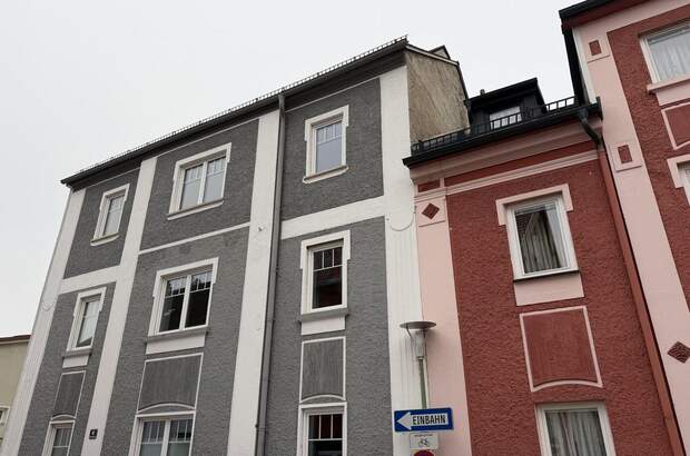 Wohnung kaufen in 4600 Wels (Bild 3)