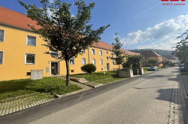 Wohnung mieten in 8753 Fohnsdorf (Bild 1)