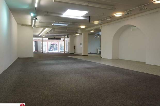 Gewerbeobjekt mieten in 9020 Klagenfurt (Bild 4)