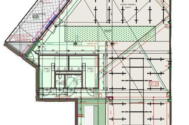 Gewerbeobjekt mieten in 8020 Graz (Bild 4)
