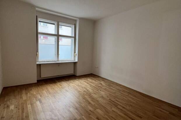 Wohnung mit Balkon mieten in 8010 Graz (Bild 5)