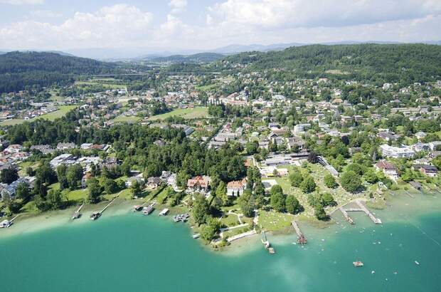 Grundstück kaufen in 9201 Krumpendorf (Bild 5)