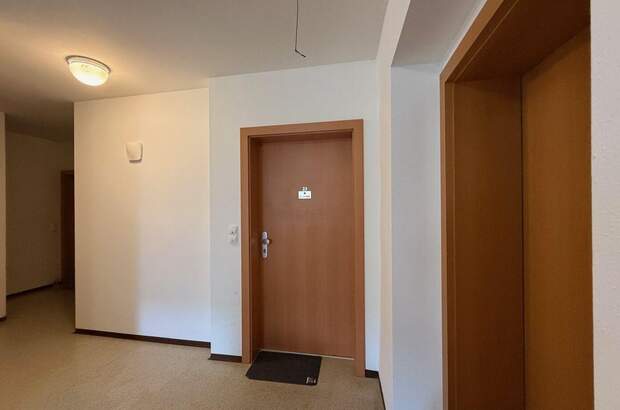 Anlageobjekt kaufen in 8160 Weiz (Bild 4)