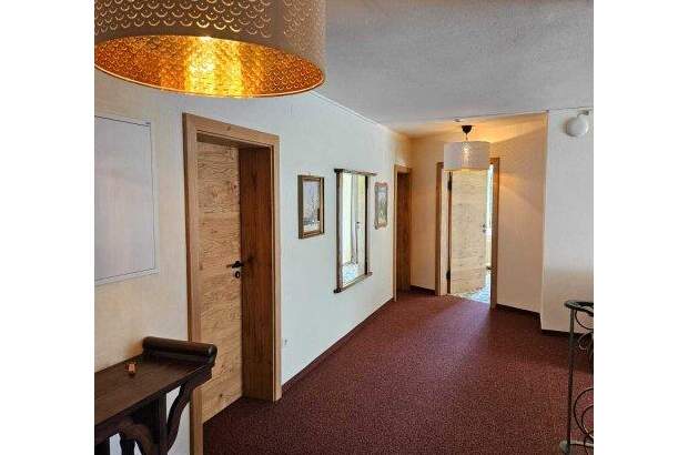 Beherbergungsbetrieb kaufen in 5600 St. Johann (Bild 3)