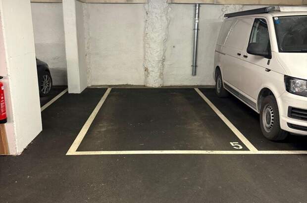 Immobilie mieten in 1120 Wien (Bild 2)