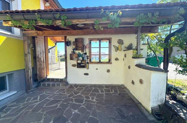 Haus kaufen in 4531 Kematen (Bild 2)