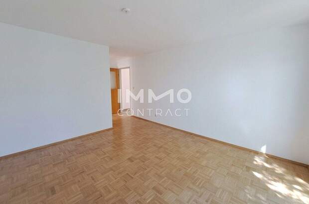 Wohnung mit Balkon mieten in 8020 Graz (Bild 4)
