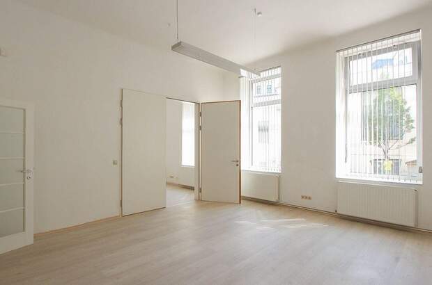 Gewerbeobjekt mieten in 1090 Wien (Bild 1)