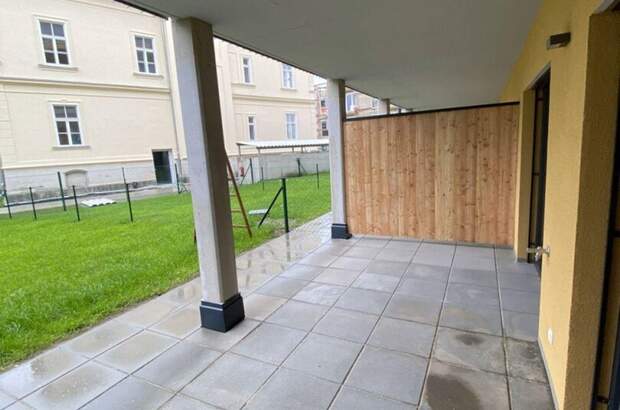 Wohnung mieten in 8401 Kalsdorf (Bild 1)