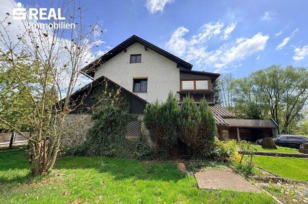 Haus kaufen in 8510 Stainz (Bild 3)
