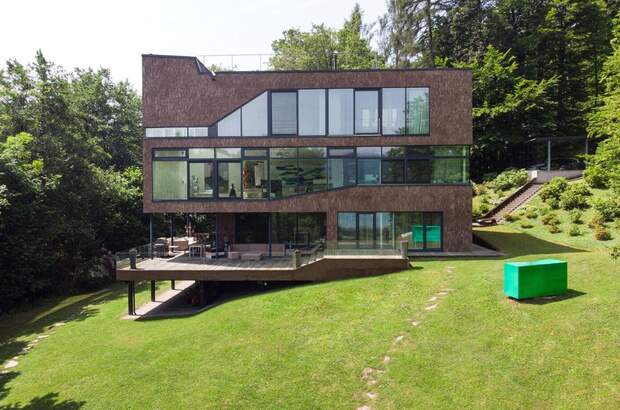 Haus mit Garten kaufen in 9073 Klagenfurt (Bild 4)