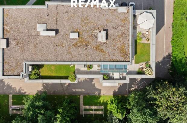 Eigentumswohnung in 4860 Lenzing (Bild 1)